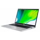 Ноутбук Acer Aspire 5 A515-56G FullHD Silver (NX.AUMEU.001) - зображення 4