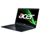 Ноутбук Acer Aspire 5 A515-45G-R38Y FullHD Black (NX.A8BEU.005) - изображение 4