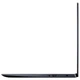 Ноутбук Acer Aspire 5 A515-45G-R38Y FullHD Black (NX.A8BEU.005) - изображение 5