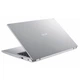Ноутбук Acer Aspire 5 A515-56G FullHD Silver (NX.AUMEU.001) - зображення 5