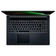 Ноутбук Acer Aspire 5 A515-45G-R38Y FullHD Black (NX.A8BEU.005) - изображение 6