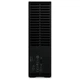 Жесткий диск WD Elements Desktop 3.5" USB 4.0TB (WDBWLG0040HBK-EESN) - изображение 4