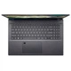 Ноутбук Acer Aspire 5 A515-57G-50HJ FullHD Gray (NX.K2FEU.006) - зображення 8