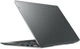 Ноутбук 16" Lenovo IdeaPad 5 Pro 16ACH6 (82L500F5US), U1 - зображення 3