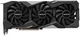 Відеокарта Gigabyte AMD Radeon RX 5700 8Gb Gaming (GV-R57GAMING-8GD) (GDDR6, 256 bit, PCI-E 4.0 x16), б/в - зображення 1