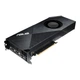 Відеокарта ASUS RTX 2080 8Gb TURBO (TURBO-RTX2080-8G) (GDDR6, 256 bit, PCI-E 3.0), б/в - зображення 4