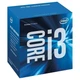 Процессор Intel Core i3 7100T (BX80677I37100T) (s1151, 4T, ), б/у - изображение 2