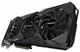 Видеокарта Gigabyte RTX 2070 8Gb Super Windforce OC (GV-N207SWF3OC-8GC) (GDDR6, 256 bit, PCI-E 3.0 x16), б/у - изображение 3