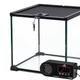 ​Терморегулятор для террариума Terrario Myriaton Temperature Controller - изображение 4