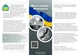 Пам`ятна медаль України «Місто героїв – Волноваха» - изображение 8