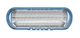 Сетка и нож Universal для бритвы Braun 20S Series 2000 20 S CruZer 1 2 3 CruZer4 CruZer5 режущий блок (557058801) Серебро - изображение 4