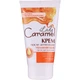 Крем для депиляции Caramel Увлажняющий после депиляции 150 мл (4823015920233) - изображение 1