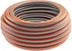 Шланг садовый NEO Tools Optima 1/2" 50 м 15-822 - изображение 3