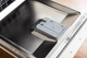 Beko Посудомийна машина вбудовувана MDIN48523AD (MDIN48523AD) - зображення 9