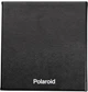 Фотоальбом класичний Polaroid Black (9120096771354) - зображення 2
