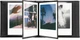 Фотоальбом класичний Polaroid Black (9120096771354) - зображення 4