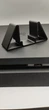 Подставка(вертикальная, тип 2) для PS4 Slim - изображение 3