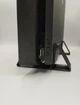 Подставка(вертикальная, тип 2) для PS4 Slim - изображение 5