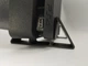 Подставка(вертикальная, тип 2) для PS4 Slim - изображение 7