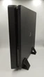 Подставка(вертикальная, тип 2) для PS4 Slim - изображение 9
