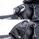 Подзорная труба Vanguard Endeavor HD 82A 20-60x82/45 WP (Endeavor HD 82A) - изображение 12