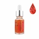 Масло сухое перламутровое CANNI Сочный арбуз, 15 ml - изображение 2