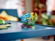 Конструктор Lego Creator 3-in-1 Экзотический попугай 253 детали (31136) - изображение 10