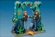 Конструктор Lego Harry Potter Тричаклунський турнір: Чорне озеро 349 деталей (76420) - зображення 8