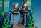 Конструктор Lego Harry Potter Тричаклунський турнір: Чорне озеро 349 деталей (76420) - зображення 9