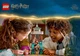 Конструктор Lego Harry Potter Тричаклунський турнір: Чорне озеро 349 деталей (76420) - зображення 12