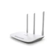 Маршрутизатор TP-Link TL-WR845N - изображение 2