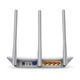 Маршрутизатор TP-Link TL-WR845N - изображение 3