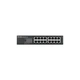 Комутатор мережевий ZyXel GS1100-16 (GS1100-16-EU0103F) - зображення 1