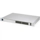 Комутатор мережевий Ubiquiti USW-Pro-24-POE - зображення 1