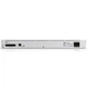 Комутатор мережевий Ubiquiti USW-Pro-24-POE - зображення 3