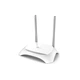 Маршрутизатор TP-Link TL-WR850N - изображение 2