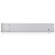 Комутатор мережевий Ubiquiti USW-Pro-24-POE - зображення 5