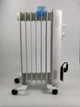 Олійний радіатор RM ELECTRIC RM-02001e - зображення 4
