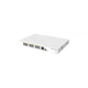 Коммутатор сетевой Mikrotik CRS328-24P-4S+RM - изображение 2