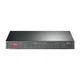 Комутатор мережевий TP-Link TL-SG1210MP - изображение 1
