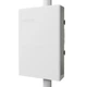 Коммутатор сетевой Mikrotik CRS310-1G-5S-4S+OUT - изображение 2