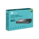 Комутатор мережевий TP-Link TL-SG1210MP - изображение 4
