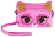 Інтерактивна сумочка Spin Master Purse Pets Френчі (SPM6065589) - зображення 5