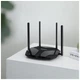 Маршрутизатор Mercusys MR80X - изображение 4