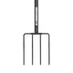 Вилы садовые 1280мм Ideal Line Cellfast - изображение 4