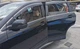 Дефлекторы окон (ветровики) с хромом Honda CR-V 2007-2012 - изображение 2