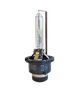 Лампа ксенон BLIK D2S 4300K 12V 35W (P32d-2) - зображення 1