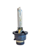 Лампа ксенон BLIK D4S 4300K 12V 35W (P32d-5) - изображение 1