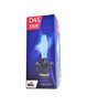 Лампа ксенон BLIK D4S 4300K 12V 35W (P32d-5) - изображение 2