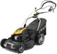 Газонокосарка бензинова самохідна Stiga Combi955V - зображення 2